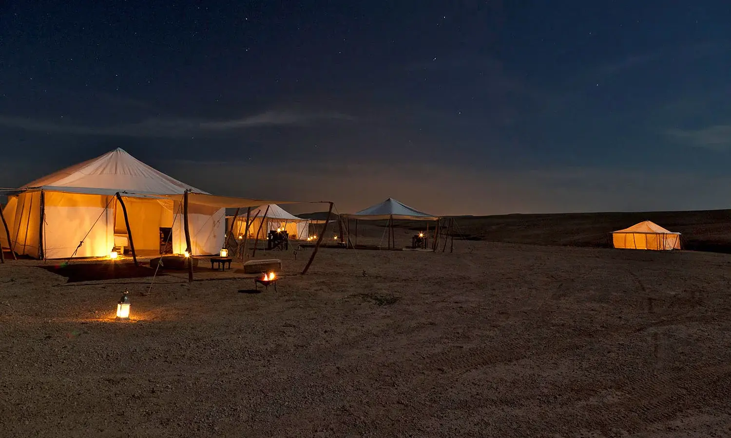 agafay3-night