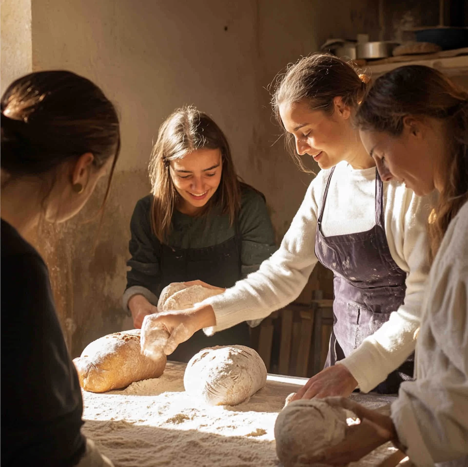 breadmaking-1