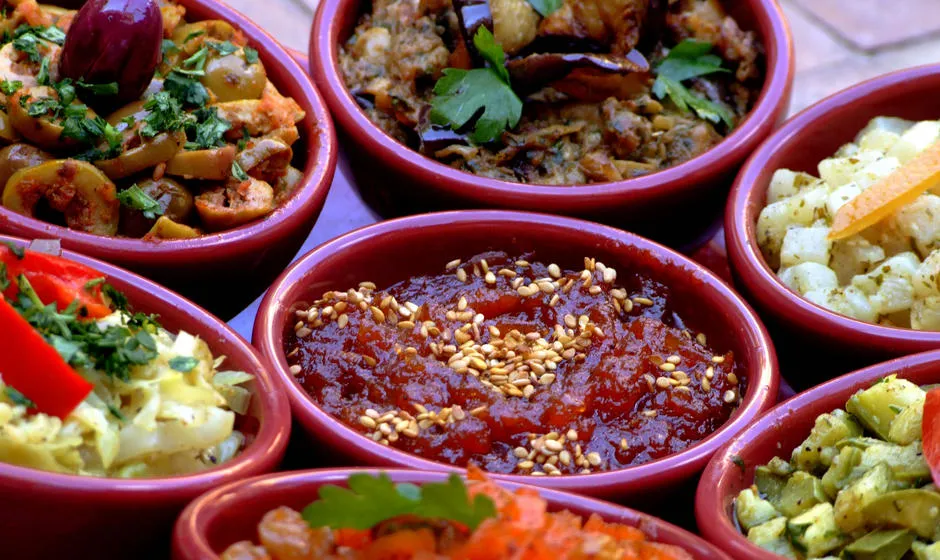cooking-class-1