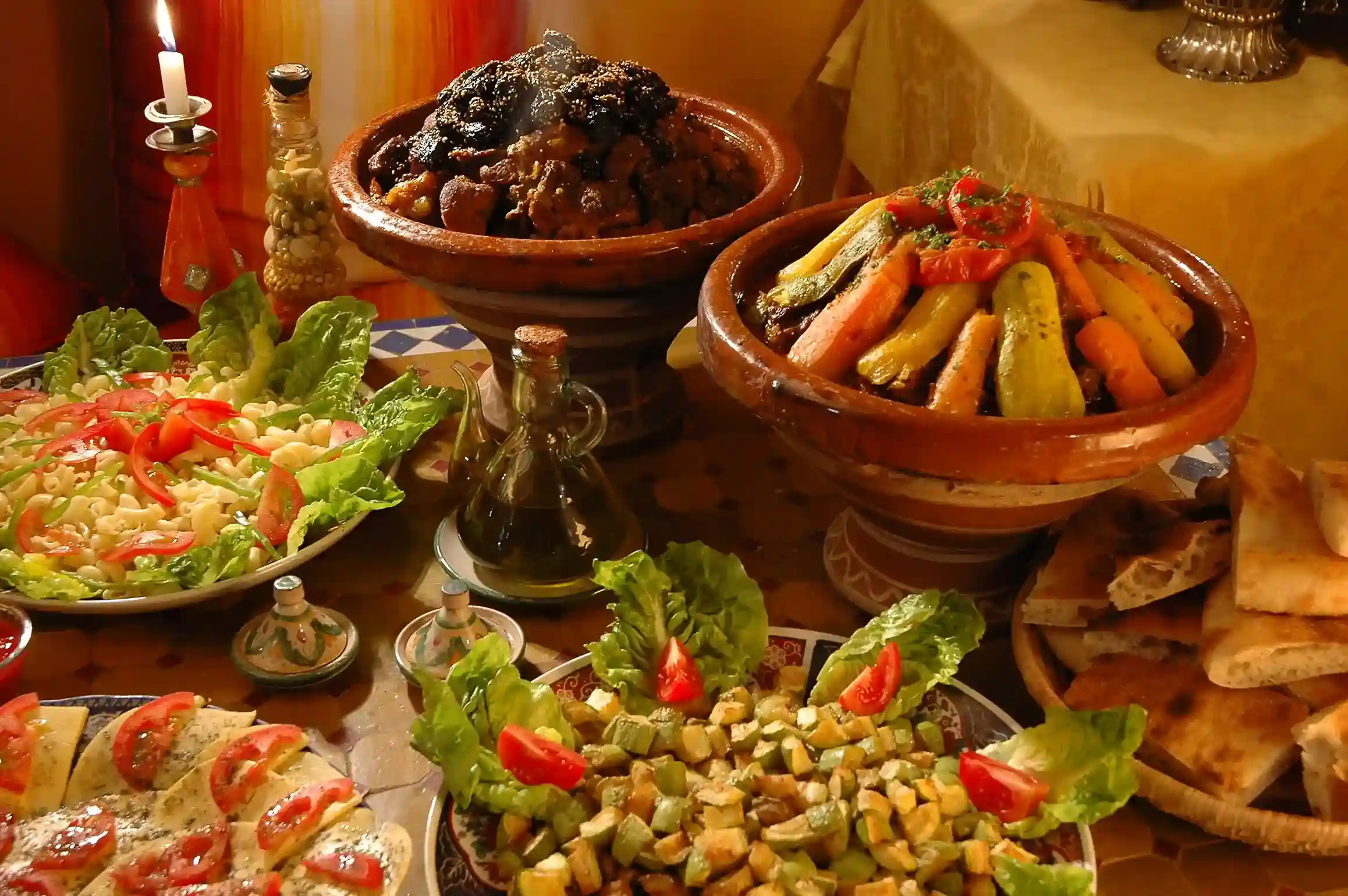 cooking-class-3