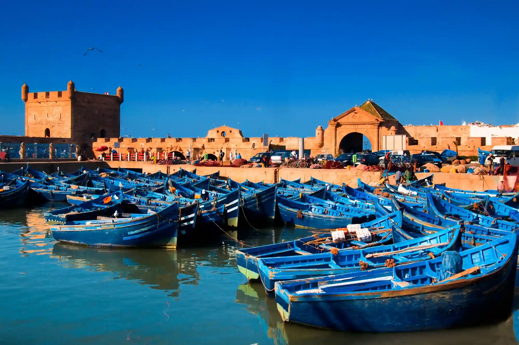 essaouira-28