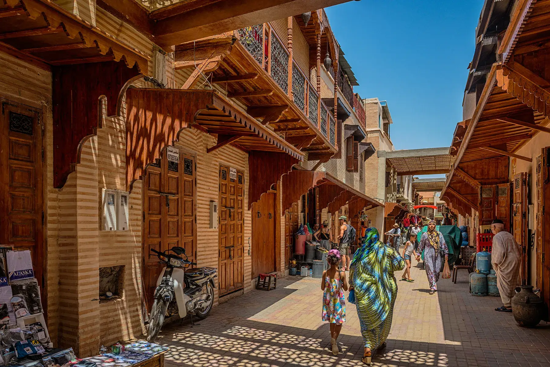 marrakech-1