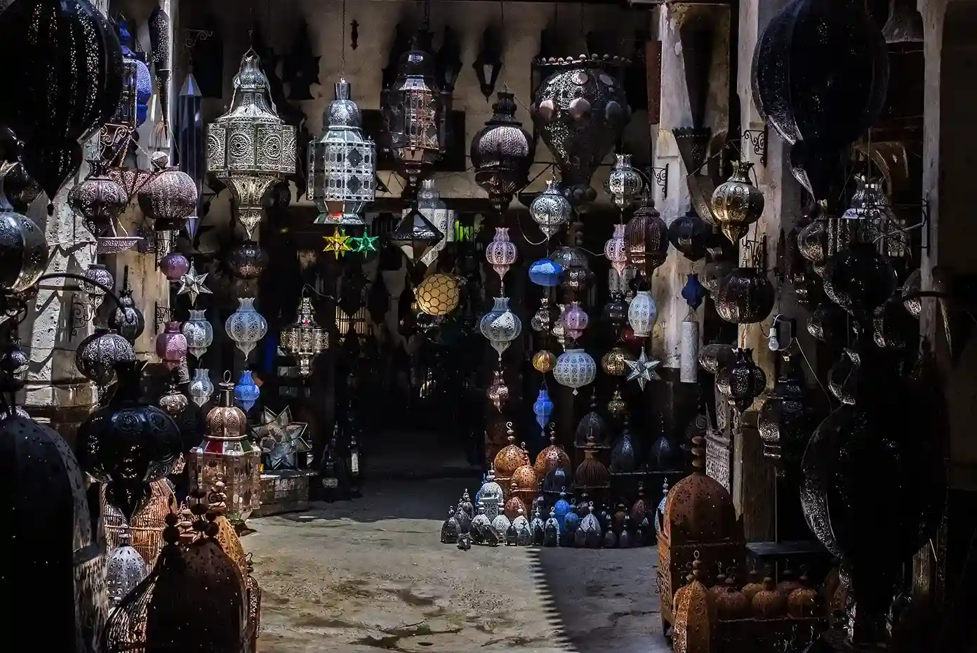 marrakech-4