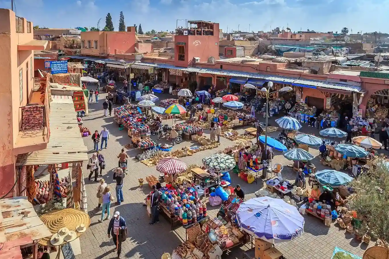 marrakech-6