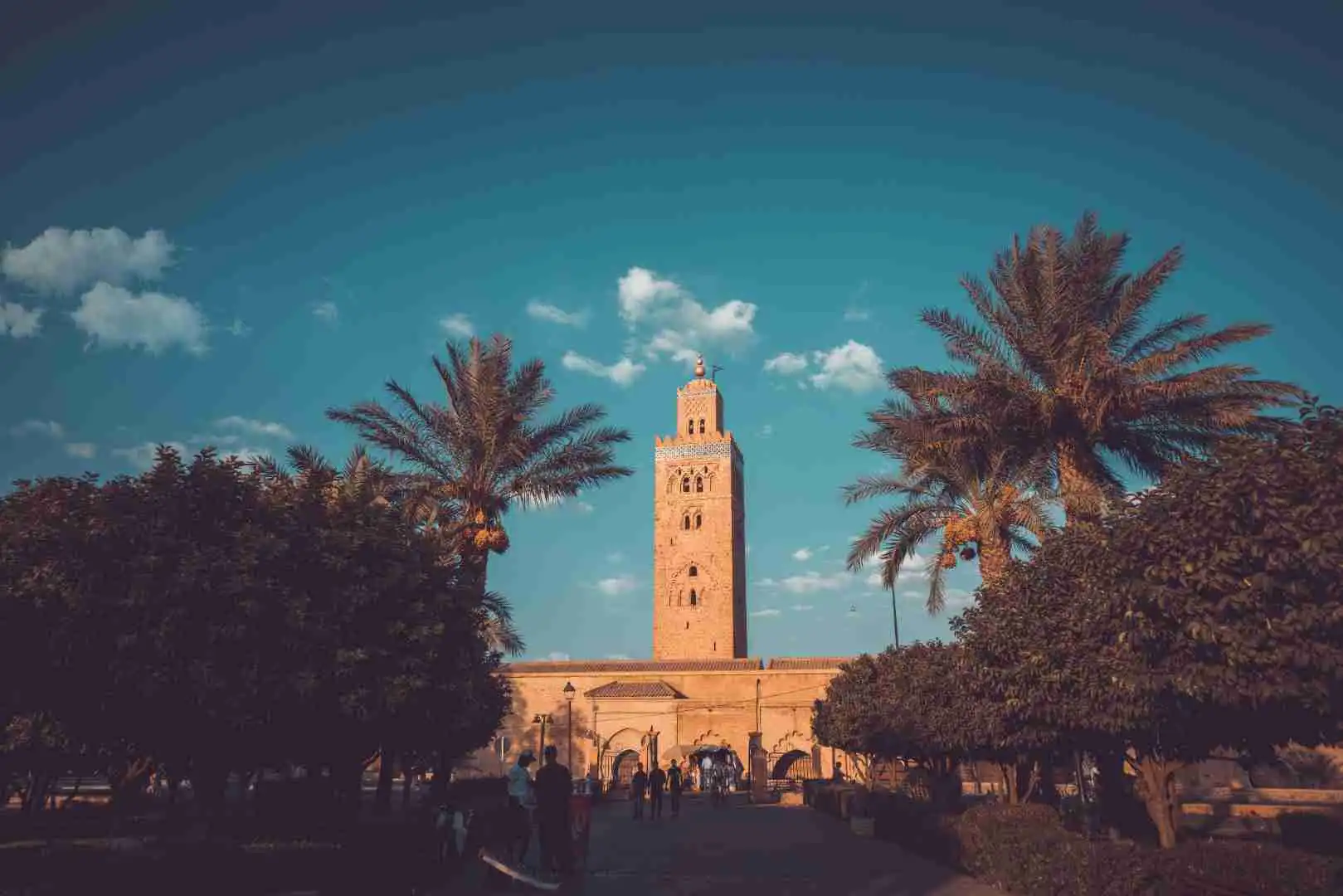 marrakech-monuments-01