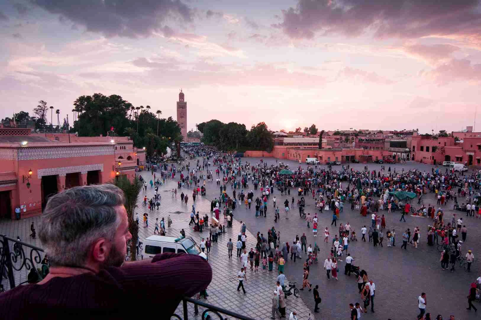 marrakech-monuments-03