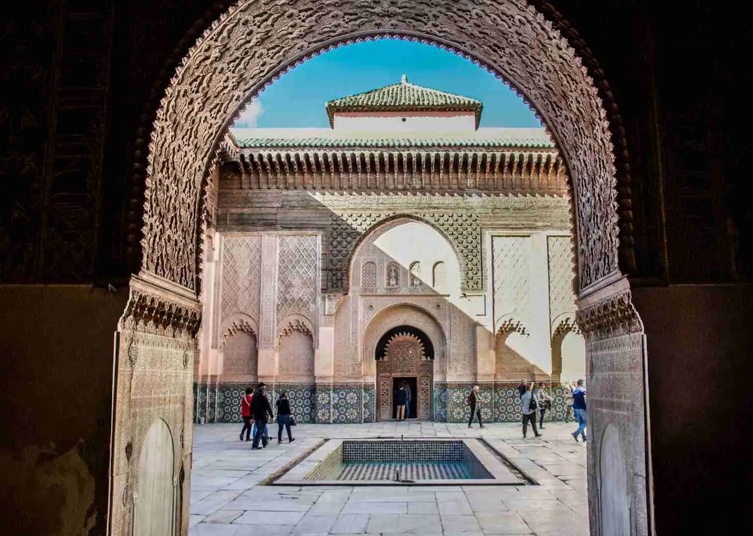 marrakech-monuments-06