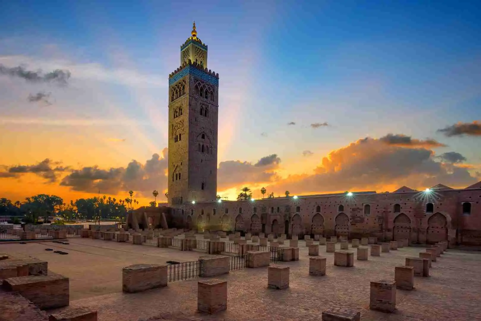 marrakech-monuments-08