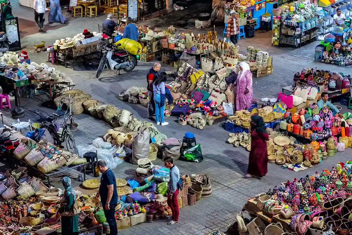 marrakech-souk-1