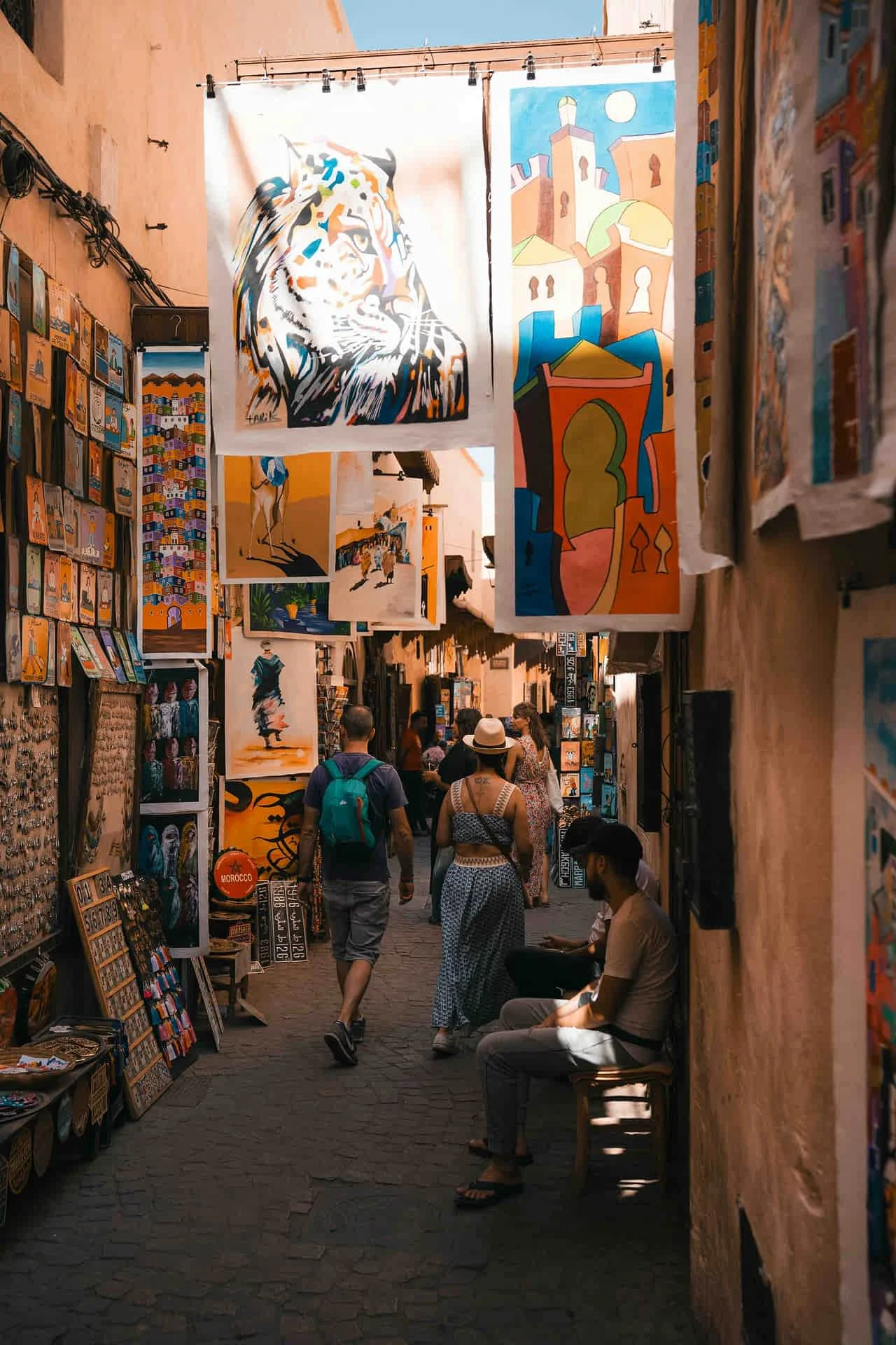 medina-walking-couple