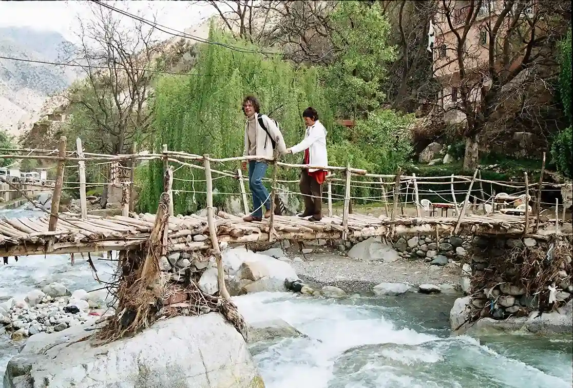 ourika-01