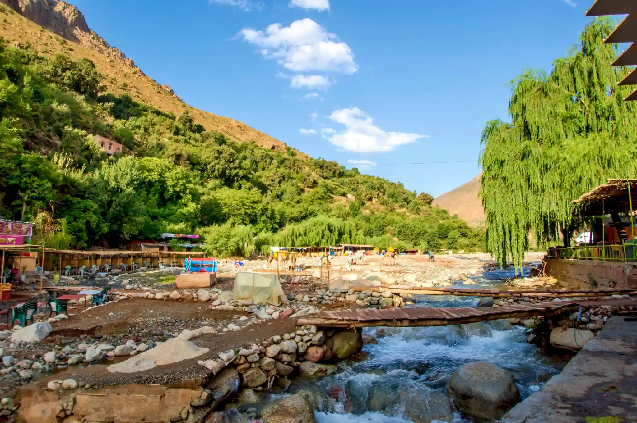 ourika-29