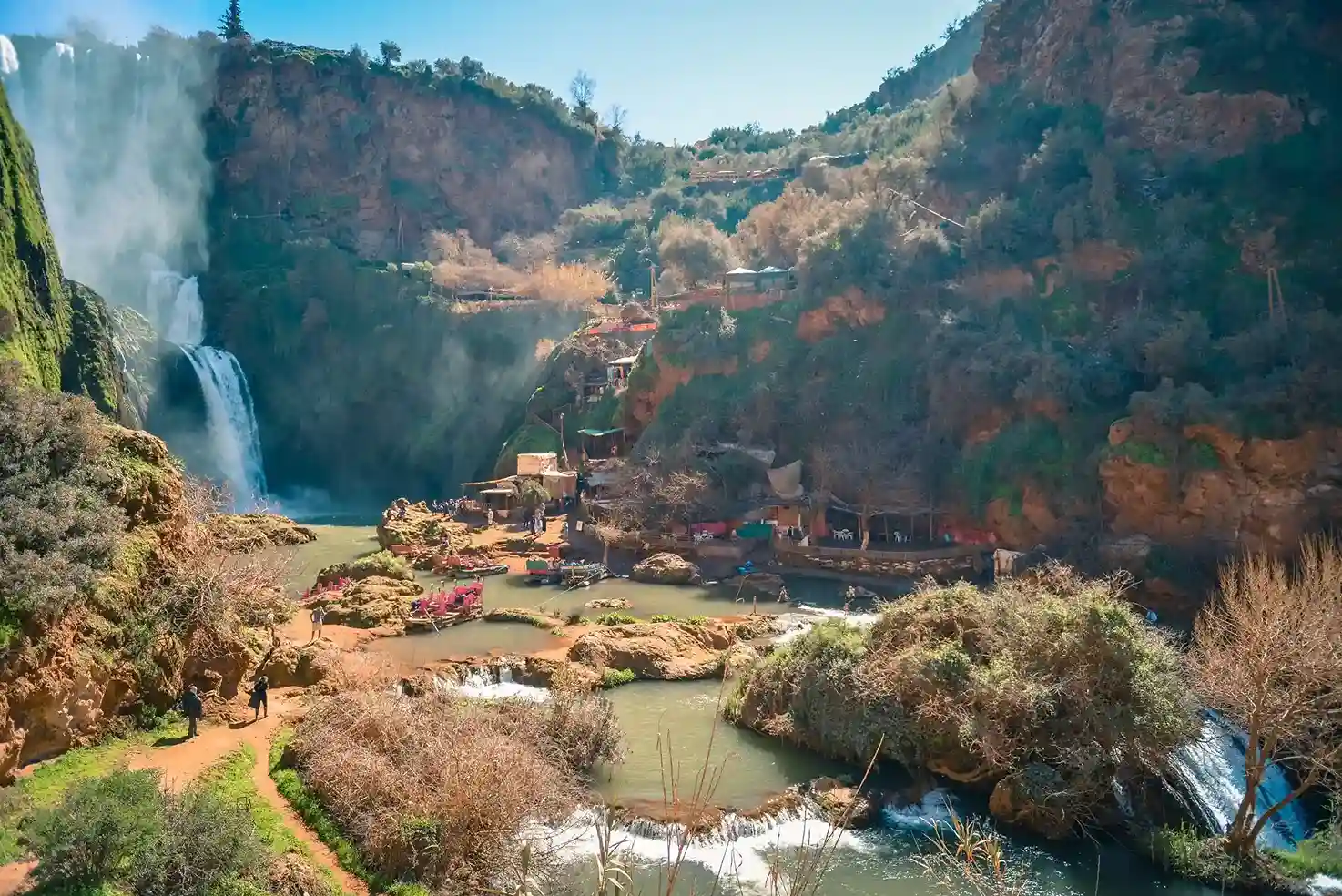 ouzoud-03