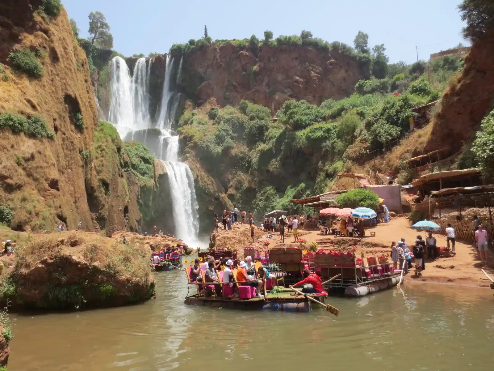 ouzoud-08