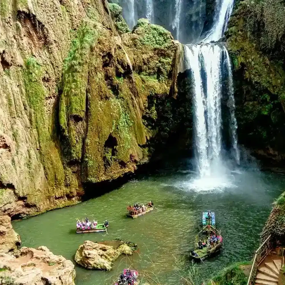 ouzoud-01
